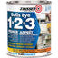 Zinsser® Bulls Eye 1-2-3® PLUS Primer