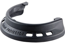 Load image into Gallery viewer, Multi-Mode Sander ROTEX RO 90 DX FEQ-Plus - 576263