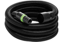 Load image into Gallery viewer, Dust Extractor CLEANTEC CT 15 E HEPA - 577413