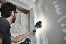 Load image into Gallery viewer, Drywall Sander PLANEX LHS 2 225 EQI-Plus - 575994