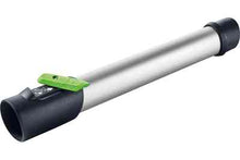 Load image into Gallery viewer, Drywall Sander PLANEX LHS 2 225 EQI-Plus - 575994