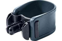 Load image into Gallery viewer, Drywall Sander PLANEX LHS 2 225 EQI-Plus - 575994