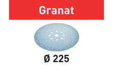 Load image into Gallery viewer, Drywall Sander PLANEX LHS 2 225 EQI-Plus - 575994