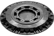 Load image into Gallery viewer, Drywall Sander PLANEX LHS 2 225 EQI-Plus - 575994