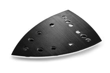 Load image into Gallery viewer, Finish Delta Sander DTS 400 REQ-Plus - 577520