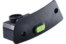 Load image into Gallery viewer, Cordless sliding compound miter saw KAPEX KSC 60 EB 5,0 I-Plus - 577176