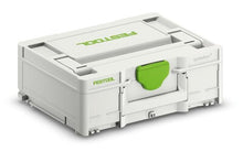 Load image into Gallery viewer, Standard cleaning set RS-ST D 27/36-Plus - 577257