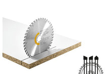 Load image into Gallery viewer, Track Saw TS 55 FEQ-F-Plus-FS - 577014