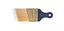 Wooster Shortcut - 2"