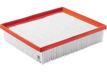 Load image into Gallery viewer, Dust Extractor CLEANTEC CT 36 E AC HEPA - 577874