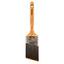 NOUR Heritage Medium Flex - Angular Sash Brush