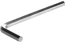 Load image into Gallery viewer, Track Saw TS 55 FEQ-F-Plus-FS - 577014