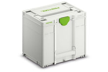 Load image into Gallery viewer, Track Saw TS 60 KEB-F-Plus-FS - 577422