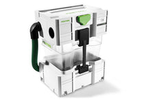 Load image into Gallery viewer, CT CYCLONE CT-VA-20 - 204083