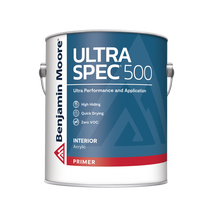 Load image into Gallery viewer, Ultra Spec 500 Interior Primer