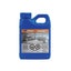 Miracle Sealants 511 Seal & Enhance