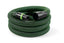 Suction hose D 27/32x3,5m-AS/CTR - 577158