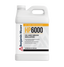 HP Oil & Grease Emulsifier (HP6000)