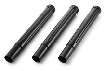 Load image into Gallery viewer, Standard cleaning set RS-ST D 27/36-Plus - 577257