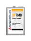 HP Epoxy Thinner (HP7040)