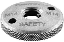 Load image into Gallery viewer, Diamond grinder RENOFIX RG 130 ECI-Plus - 577048