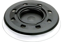 Load image into Gallery viewer, Multi-Mode Sander ROTEX RO 150 FEQ-Plus - 576028