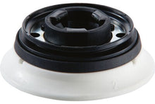 Load image into Gallery viewer, Multi-Mode Sander ROTEX RO 90 DX FEQ-Plus - 576263