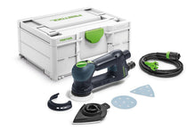 Load image into Gallery viewer, Multi-Mode Sander ROTEX RO 90 DX FEQ-Plus - 576263