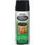 Specialty Products Rust-Oleum Specialty Chalkboard Spray Paint