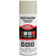 Industrial Choice - 1600 System Multi-Purpose Enamel Sprays