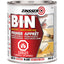 Zinsser® BIN® Shellac-Base Sealer Primer