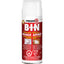 Zinsser B-I-N® Shellac-Base Sealer Spray Primer