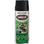 Specialty Products Rust-Oleum Specialty Camouflage Paint
