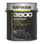 High Performance ROCAcrylic Direct-to-Metal Acrylic Enamel 3800