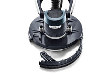 Load image into Gallery viewer, Drywall Sander PLANEX LHS-E 225 EQ - 571935