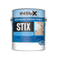 INSL-X® Stix® Waterborne Bonding Primer-Interior/Exterior