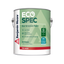 Eco Spec® Interior Primer