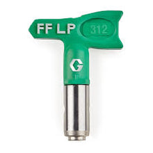Load image into Gallery viewer, GRACO Fine Finish Low Pressure RAC X FF LP SwitchTips