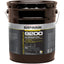 High Performance ROCEpoxy Direct-to-Metal Low Temperature Cure Epoxy 9200