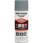 Industrial Choice - 1600 System Multi-Purpose Enamel Spray Primers