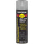 High Performance - V2100 System High Heat Spray