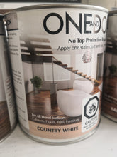 Load image into Gallery viewer, Saman One and Done