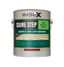 INSL-X® Sure Step® Acrylic Anti-Slip Coating