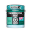 INSL-X® Waterborne Swimming Pool Paint - Semi-Gloss