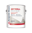 Benjamin Moore Drywall Primer K265