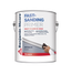 Benjamin Moore Fast Sanding Primer