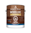 Woodluxe Oil-Based Waterproofing Stain + Sealer - Translucent