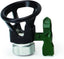 GRACO NAR315 .015 Diameter 6-Inch TrueCoat Reversable Spray Tip for Truecoat Paint Sprayer