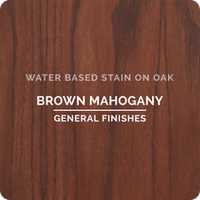 Load image into Gallery viewer, General Finishes Water-Based Wood Stain