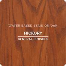 Load image into Gallery viewer, General Finishes Water-Based Wood Stain